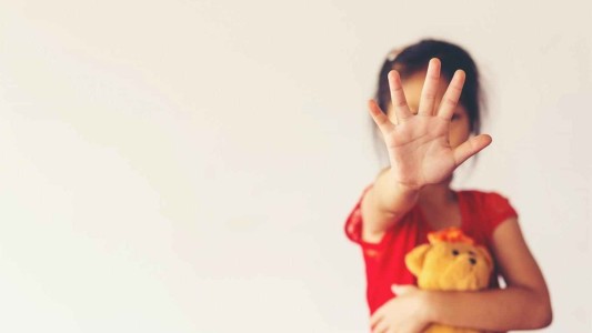 Una niña denunció abuso sexual de un civil en una dependencia policial de Tres Arroyos