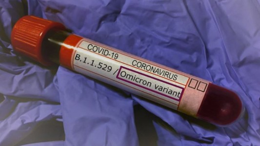 ¿Contagio, dos o tres dosis de vacuna, qué protege más efectivamente ante Ómicron?