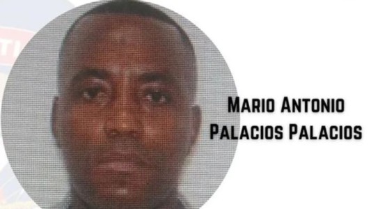 Detuvieron en Miami a uno de los principales sospechosos del asesinato del presidente de Haití