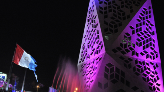 Recaudación 2021: aún debajo de período pre-pandemia