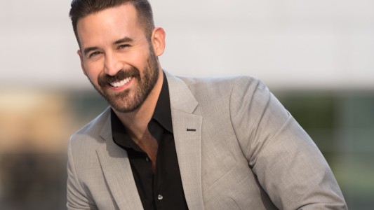 Il Divo: Quién reemplazará al fallecido Carlos Marín en la gira mundial