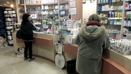 Los autotest para el coronavirus podrían estar a la venta en 15 días