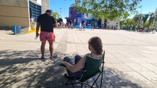 Cambios de medidas ante la dinámica de la pandemia