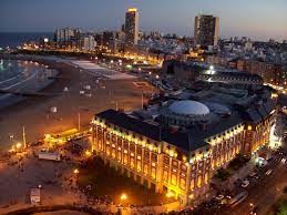 Los requisitos para viajar este verano provincia por provincia