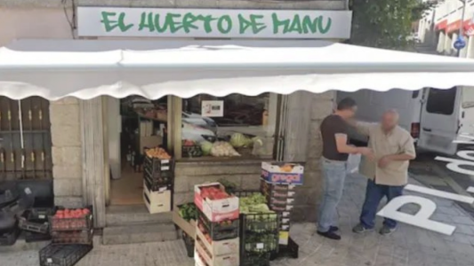 Un mafioso italiano estuvo prófugo más de 20 años, pero cayó por las imágenes de Google Maps