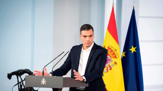 Covid-19 : plan de España para tratarla como "enfermedad endémica" similar a la gripe