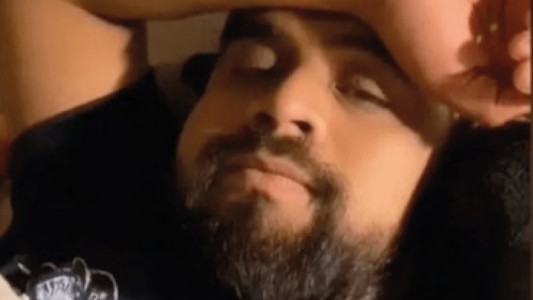 Angustiante revelación: "Le doné un riñón a su mamá, me dejó y se casó al mes"