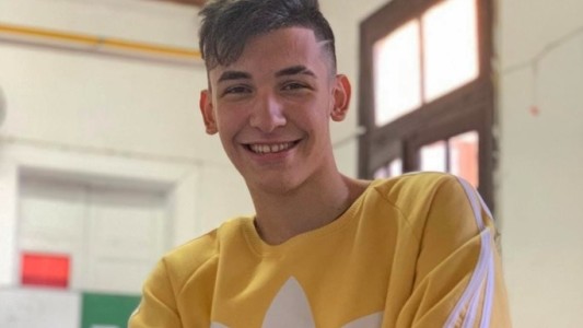 "Tu muerte no queda impune": el rap que reclama justicia por un joven asesinado en Rosario