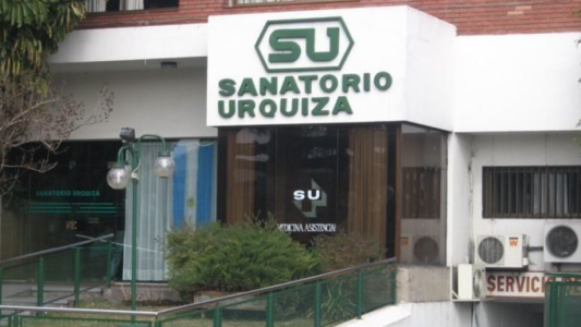 Quilmes: dieron por muerto a un paciente por error y se dieron cuenta tres horas después