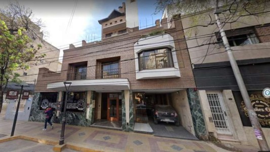 Revelaron la causa de la muerte de los dos turistas de Mendoza: solo se salvó un nene de 5 años