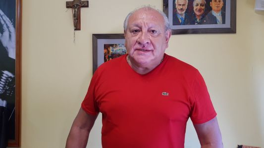 Gremios y empresarios: contactos estrechos sin aislamiento