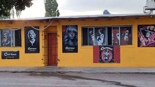 Detuvieron a la dueña de un bar acusada de inyectar siliconas a sus empleadas y obligarlas a prostituirse