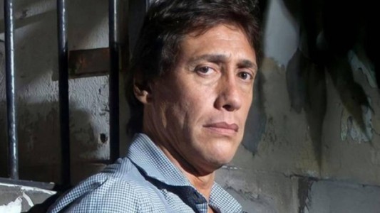 Actrices Argentinas pidió que Fabián Gianola sea expulsado del sindicato de actores