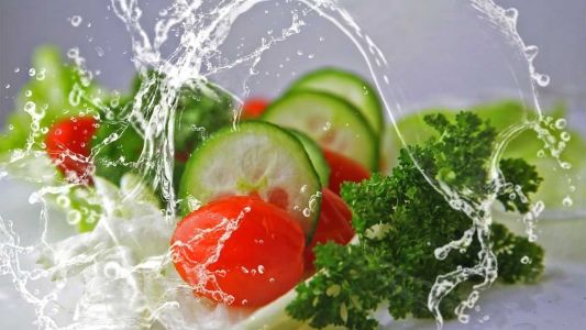 Calor y alimentos: recomendaciones para conservarlos