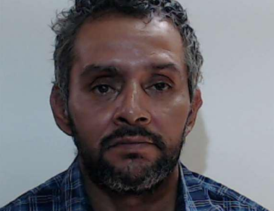 Buscan a un hombre de Villa Allende desaparecido