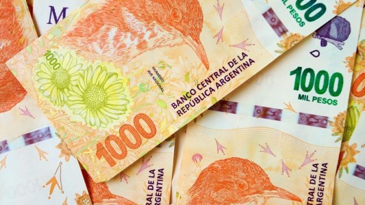 Anses: hoy le  tocan 10.000 pesos a monotributistas, empleados y desempleados