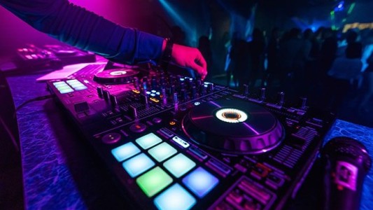 No busquen más, acá está la canción del 2022: “Anticuerpos”