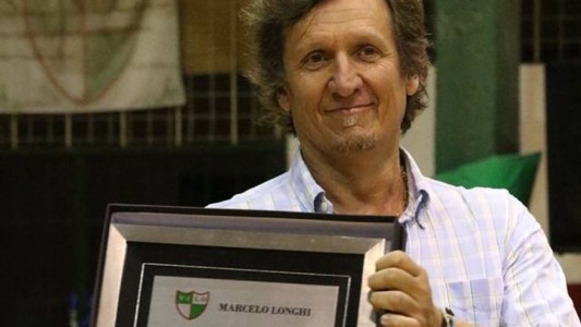 Crimen de Marcelo Longhi: creen que actuaron al menos dos personas y analizan sus últimas comunicaciones