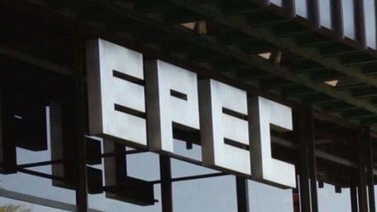 Córdoba batió un nuevo récord de consumo de energía