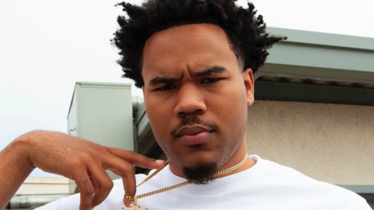 Tiroteo en un concierto: seis personas terminaron heridas en Oregon