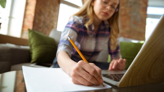 Córdoba: se lanzó la Diplomatura en Promoción de la Economía Popular