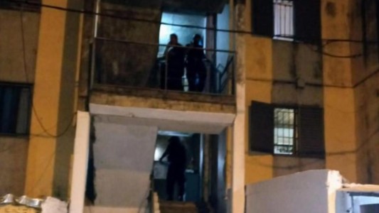 Rosario: sicarios asesinaron a una mujer embarazada e hirieron a su hija de 9 años
