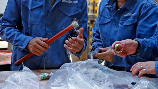 Potenciar Trabajo: quiénes pueden inscribirse en el programa