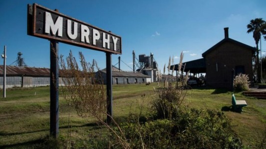 Santa Fe: un policía asesinó a su expareja frente a uno de sus hijos y luego se quitó la vida