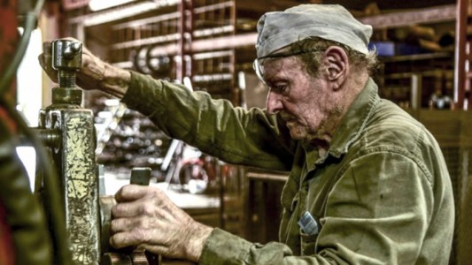 La actividad económica registró un aumento del 10,3% en once meses