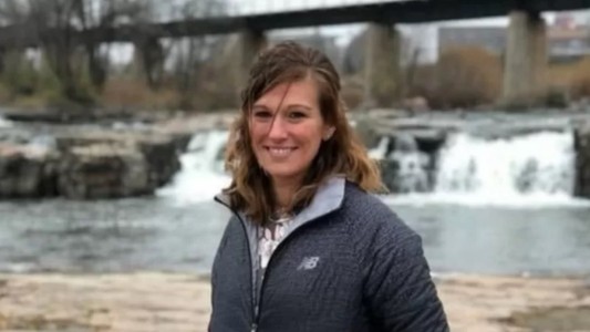 "Decidí que mi libertad es más importante": no se vacunó contra el coronavirus y perdió el trabajo