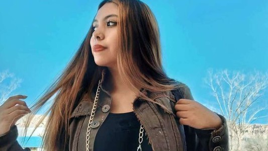 Brutal femicidio: mataron una Reina de Belleza jujeña de 18 años