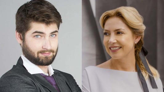 Condenaron al Youtuber "Presto" por hostigar a Fabiola Yáñez