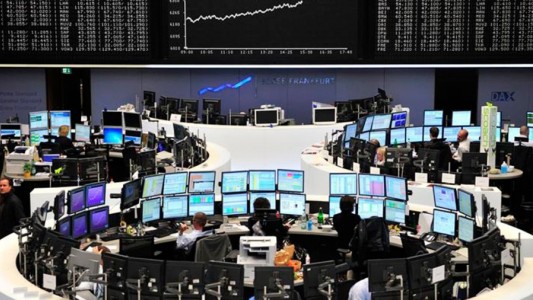 Una empleada bancaria recibirá dos millones de libras de indemnización por discriminación salarial