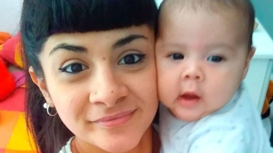 El caso del nene de 2 años muerto en Parque Patricios: la jueza procesó a la madre por "un crimen por venganza"
