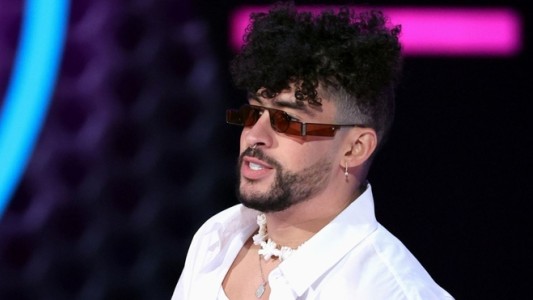 Bad Bunny suma un show en Vélez: agotó las entradas para el primero en una hora