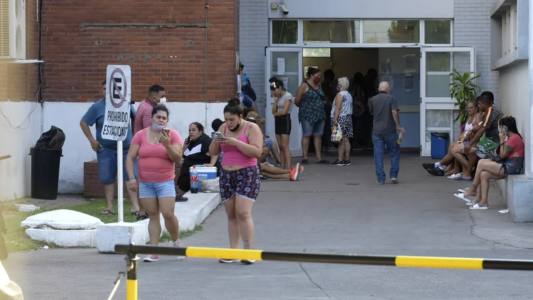 Ya son 17 los muertos por consumir cocaína envenenada y 56 los internados