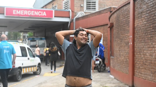 Cocaína envenenada: tres personas internadas por la droga adulterada volvieron a consumir la sustancia