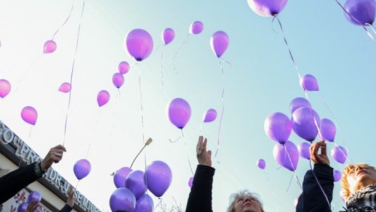 “Por unos cuidados más justos” la campaña por el Día Mundial del Cáncer