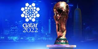 ¿Cuándo es el sorteo del fixture del Mundial de Qatar 2022?