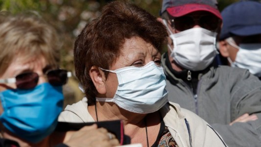 Cada vez más gente necesita una moratoria para jubilarse