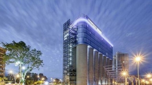 Triple crimen de Ibarlucea: los fiscales investigan la ruta del dinero utilizado para el casamiento