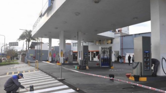 Tras el aumento de las naftas, el Gobierno autorizó un ajuste en el precio del bioetanol