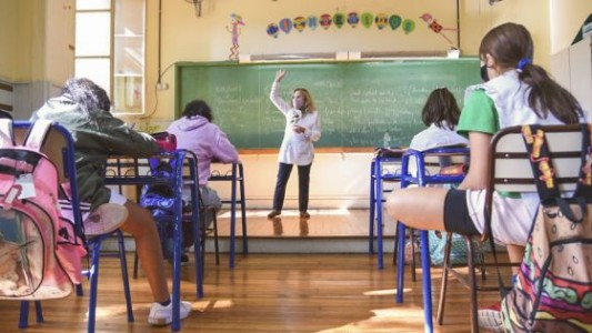 UEPC pedirá un aumento salarial del 60%