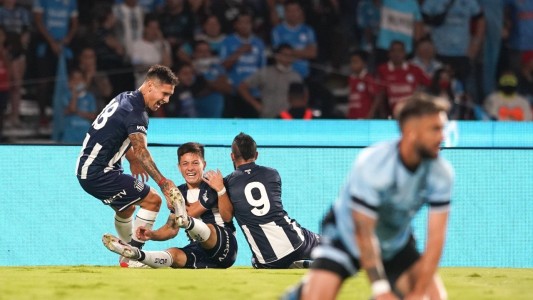 La agenda deportiva del día: domingo 13 de febrero