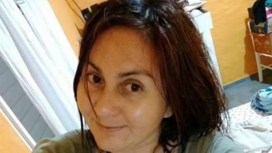 "Sistema perverso": el femicida es insolvente y la familia de la víctma debe pagar $457.000 por el juicio