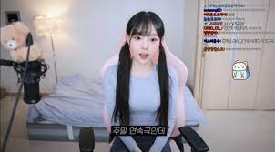 Se quitó la vida una popular influencer coreana de 27 años