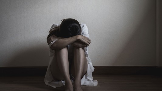 Santiago del Estero: una adolescente de 13 años fue abusada por sus dos hermanastros, de 21 y 22 años