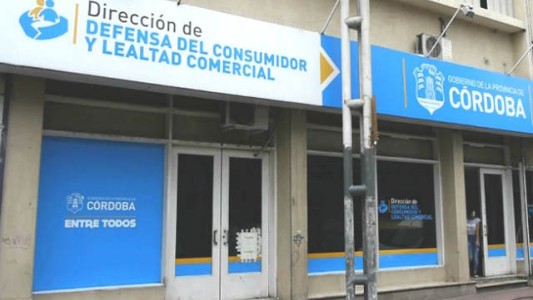 Defensa del Consumidor resolvió el 77% de los casos en los últimos 3 meses