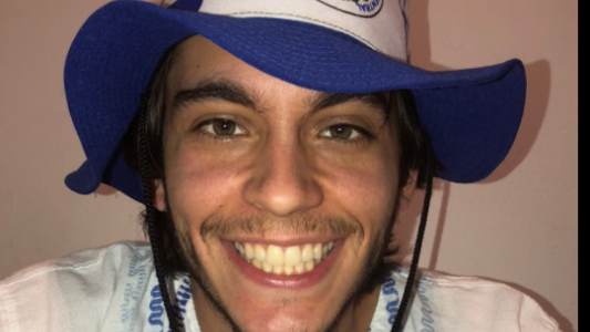 Un influencer convocó en Tik Tok "Un día sin migrantes" en EEUU