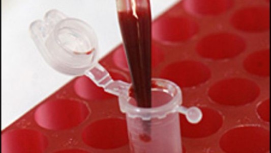 Una mujer falsificó el ADN de su ex para que reconozca a su hijo y ahora podría ir presa